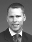 Seattle Patent Application Lawyer Paul Timmons Parker