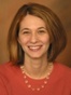 Seattle Estate Planning Lawyer Heidi Lyn Lantz