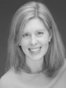 Renton Real Estate Lawyer H. Lisa Rein