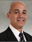 San Diego County Criminal Defense Lawyer Stephen Daniel Klarich