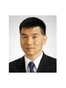 San Francisco Venture Capital Lawyer Andrew Yc Luh