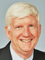 Los Angeles Financial Markets And Services Lawyer Jeffrey L. DuRocher