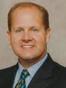 Indio Business Lawyer Bruce Rea Durkee