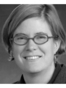 San Francisco County Patent Infringement Lawyer Daralyn Jeannine Durie