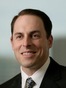 Issaquah Business Lawyer Kyle P Durand