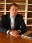 Washington State, Local And Municipal Law Lawyer Stephen Thomas Graham