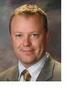 Washington DUI Lawyer James Eric Gaston