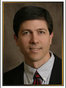 Lawrence D. Graham