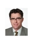 Los Angeles Banking Lawyer Neil William Rust