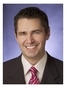 King County Life Science & Biotech Lawyer Jason T. Froggatt