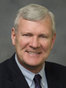 San Francisco County Family Lawyer Samuel Morgan Livermore
