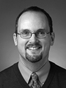 King County Tax Lawyer Samuel Allen Donaldson