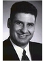 Seattle Personal Injury Lawyer Matthew David Dubin