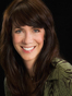 Jessica Eaves Mathews