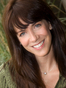 Bellevue Real Estate Lawyer Jessica Eaves Mathews