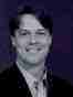 Washington Car Accident Lawyer Joseph M Cunnane