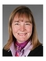 San Francisco Health Care Lawyer Teresa K Goebel
