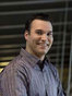 Securities Offerings Lawyer Joseph M. Campos