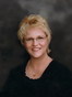 Westlake Village Business Lawyer Diane L Goad