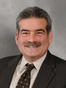 La Jolla Class Action Lawyer David Eric Kleinfeld