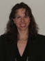 Shira Kedar Klein