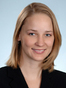 Washington Corporate Lawyer Maarika Liivak