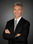 Irvine  Lawyer Neil Klein