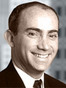 California Wrongful Death Lawyer Jonathan Allan Klein