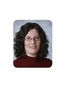 Washington Securities Offerings Lawyer Kimberley Reed Anderson