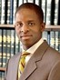 Anthony Ngula Luti
