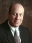 Newport Beach  Lawyer Gerald A. Klein