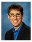 Washington Internet Lawyer Kraig L. Baker
