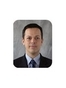 Seattle Discrimination Lawyer Alexander Alcides Baehr