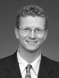 Washington Employee Benefits Lawyer Bryan Steven Smith