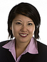 Los Angeles Project Finance Lawyer Susy Li