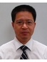 Dezhan Li