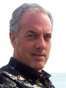 Fullerton Contracts Lawyer William Paul Larson