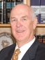 California Child Custody Lawyer Warren Erwin Haviland Jr