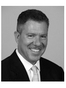 Los Angeles Media Lawyer Peter LeRoy Haviland