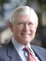 Washington Insurance Lawyer W. George Bassett