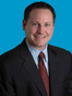 Palo Alto Personal Injury Lawyer Michael Richard Haven