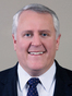 Fresno County Employment Lawyer Douglas M Larsen