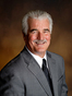 California Real Estate Lawyer Dennis LaRochelle