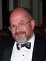 Bakersfield  Lawyer Michael Carter Lukehart