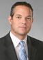 Coronado Foreclosure Lawyer Spencer Brent Lugash