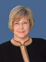 Los Angeles Maritime Lawyer D Victoria LaBrie