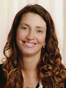 Edmonds  Lawyer Amy Jeannette Goertz