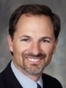 Santa Rosa Criminal Defense Lawyer Michael Thomas Lynch