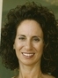 Los Angeles County Real Estate Lawyer Sandra Edith Kossacoff