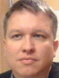 Fircrest Family Lawyer Jason P Benjamin